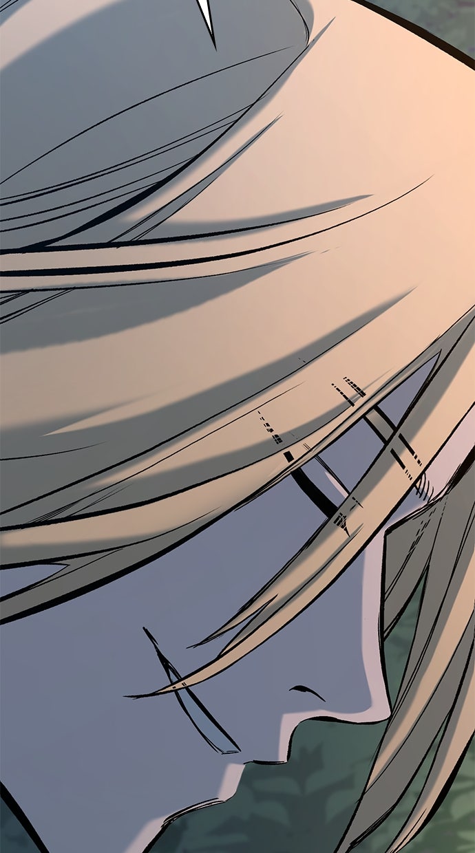Read Der Ritter lebt nur heute Manga Online