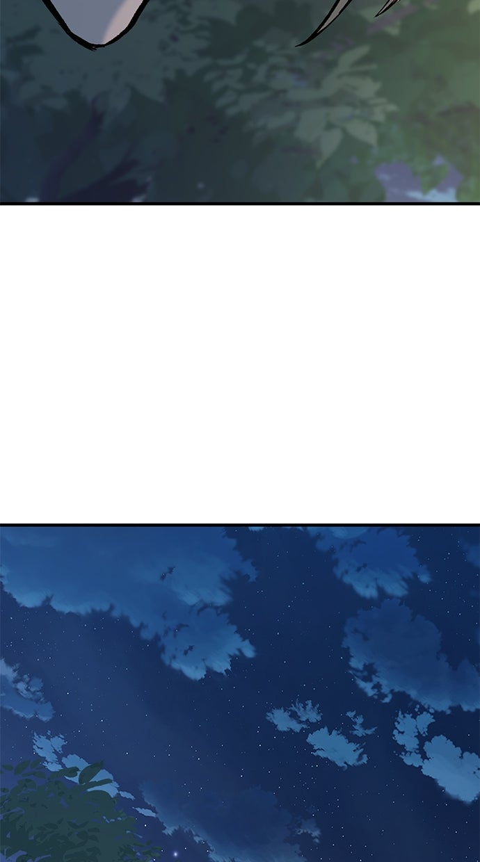 Read Der Ritter lebt nur heute Manga Online
