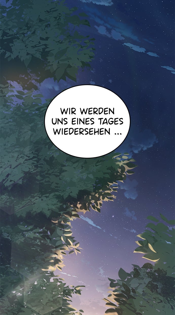 Read Der Ritter lebt nur heute Manga Online