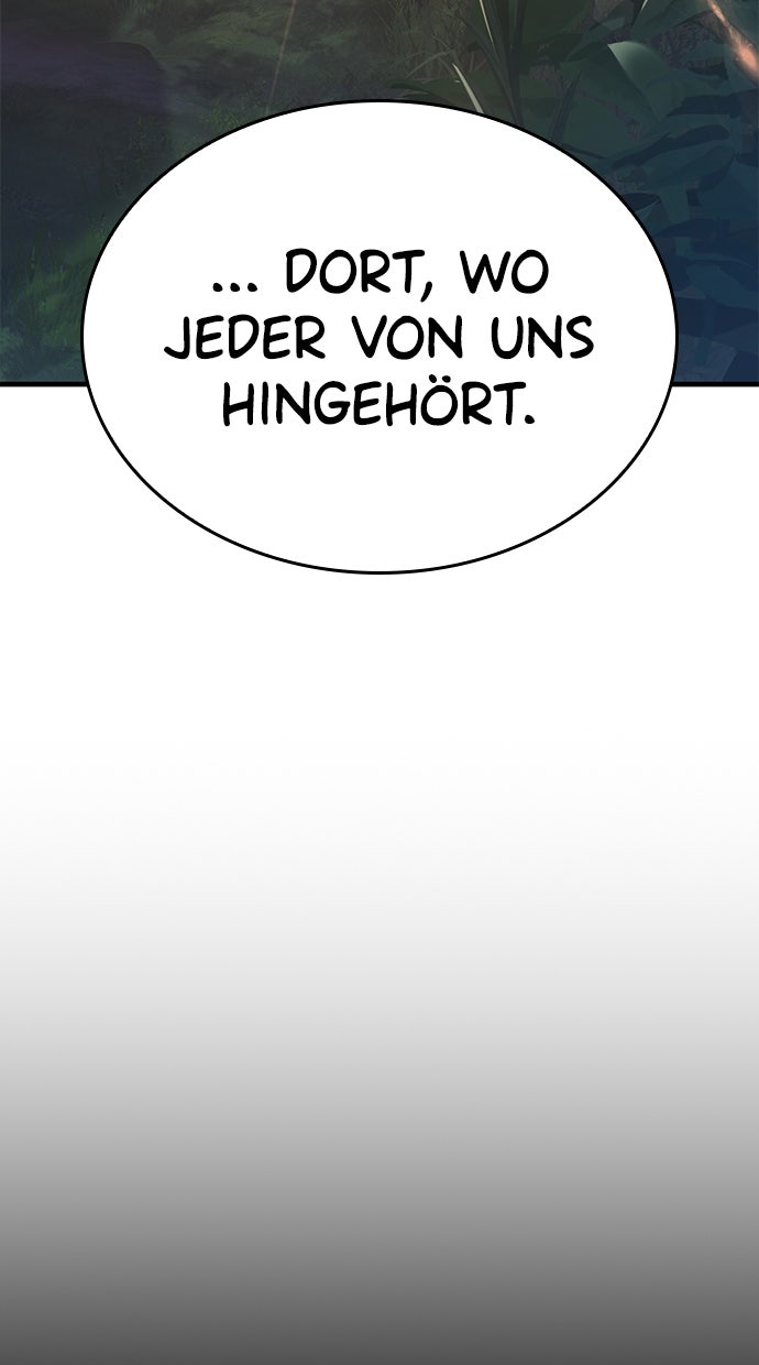 Read Der Ritter lebt nur heute Manga Online