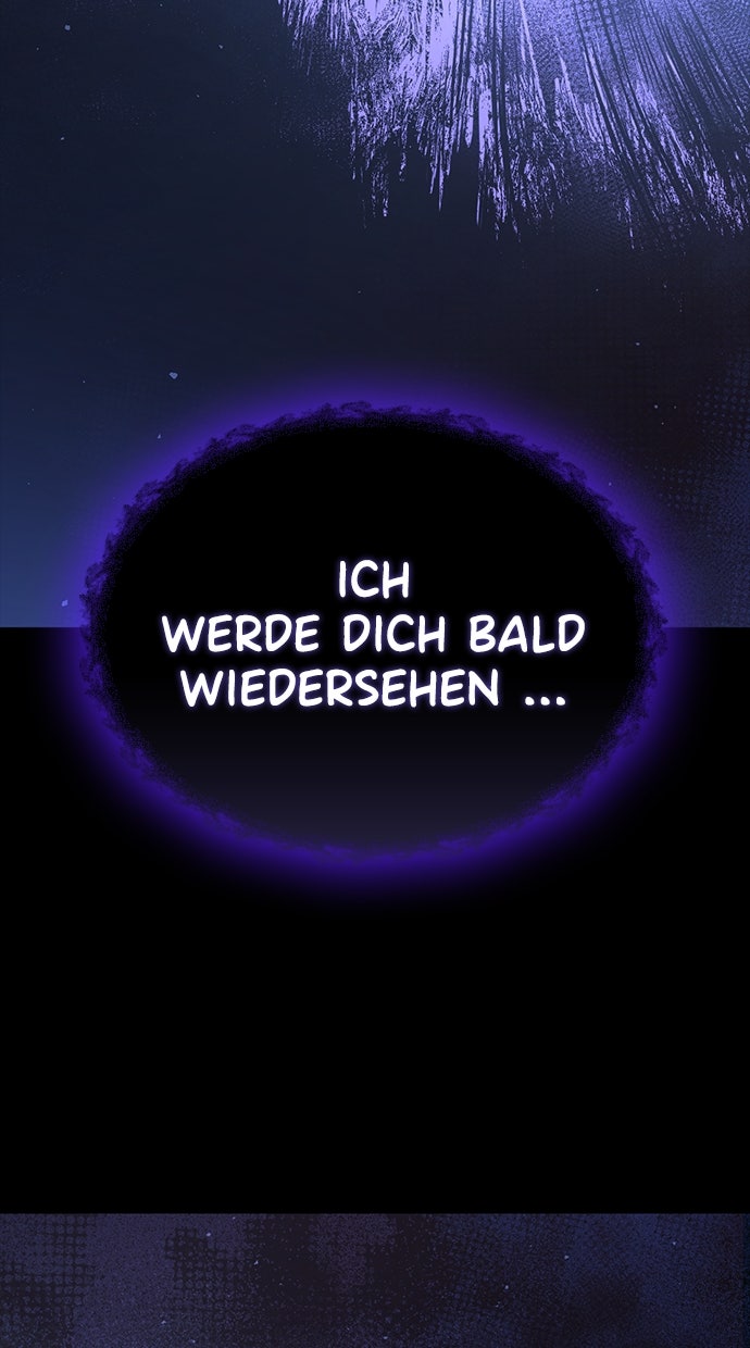 Read Der Ritter lebt nur heute Manga Online