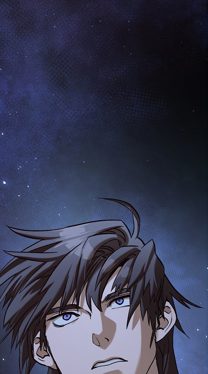 Read Der Ritter lebt nur heute Manga Online