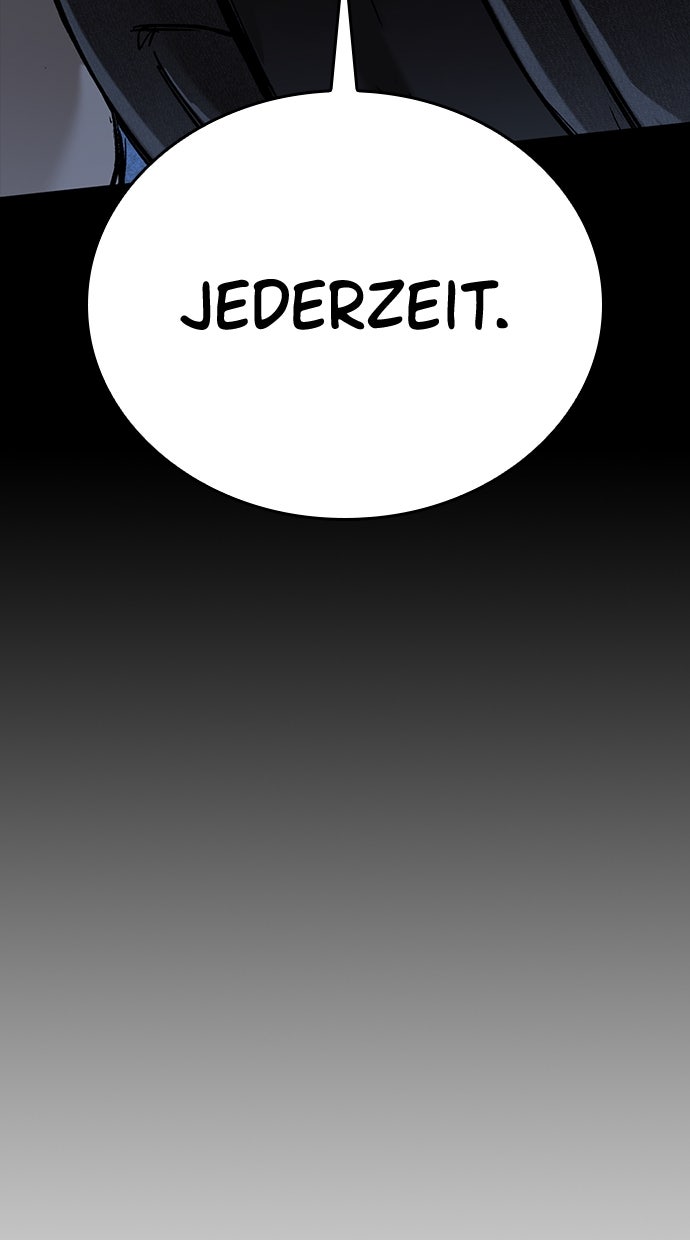 Read Der Ritter lebt nur heute Manga Online