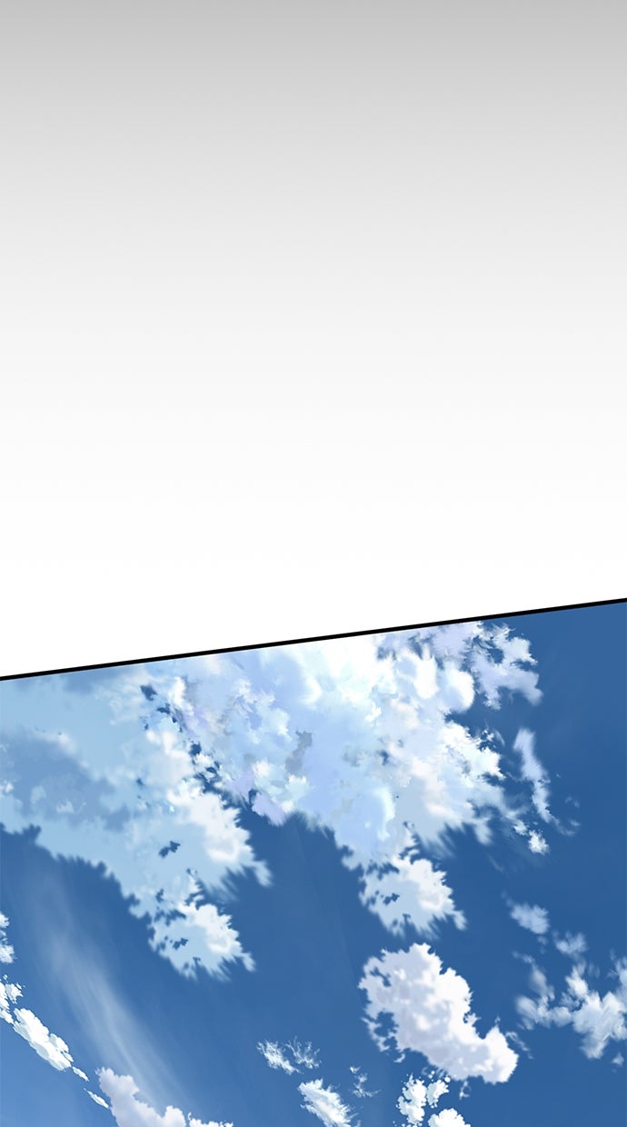Read Der Ritter lebt nur heute Manga Online