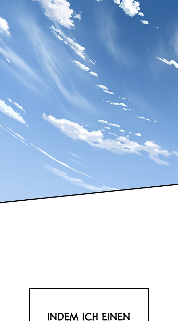 Read Der Ritter lebt nur heute Manga Online