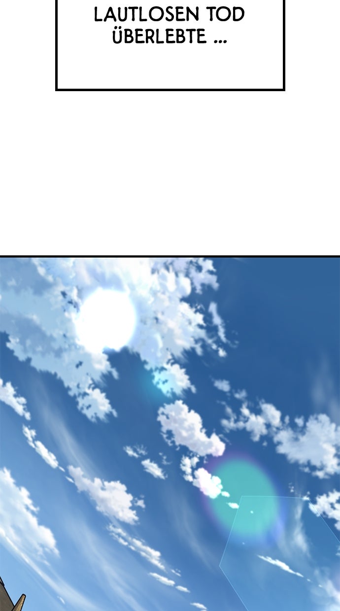 Read Der Ritter lebt nur heute Manga Online