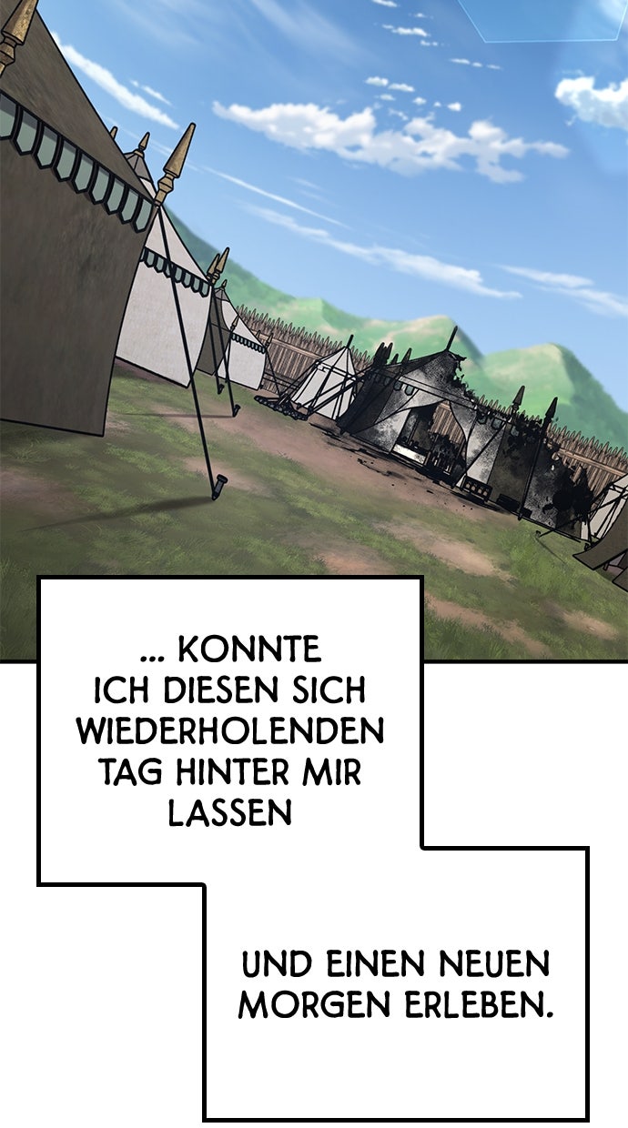 Read Der Ritter lebt nur heute Manga Online