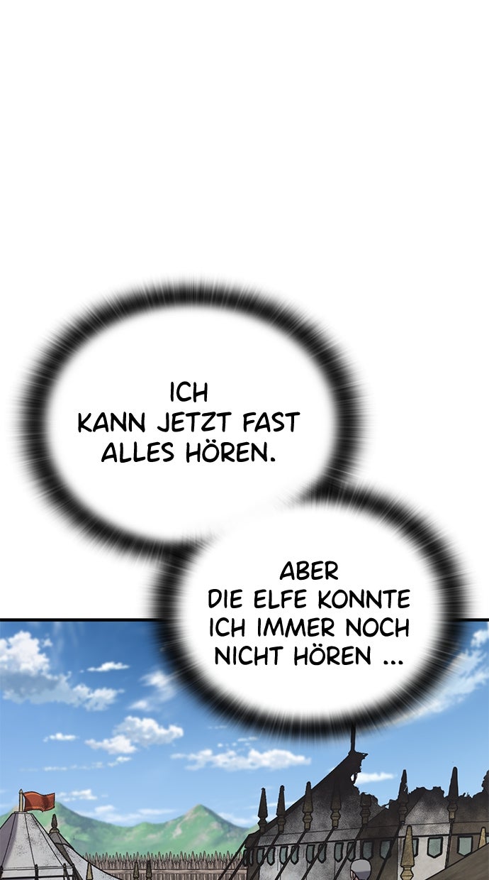 Read Der Ritter lebt nur heute Manga Online