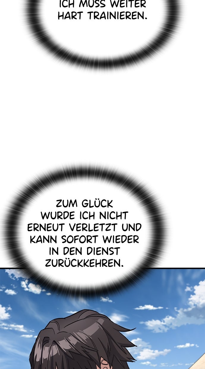 Read Der Ritter lebt nur heute Manga Online