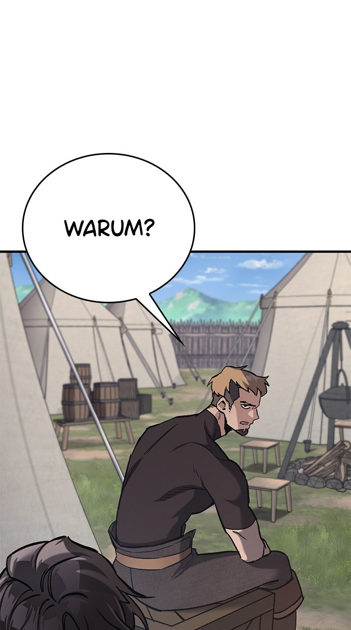 Read Der Ritter lebt nur heute Manga Online