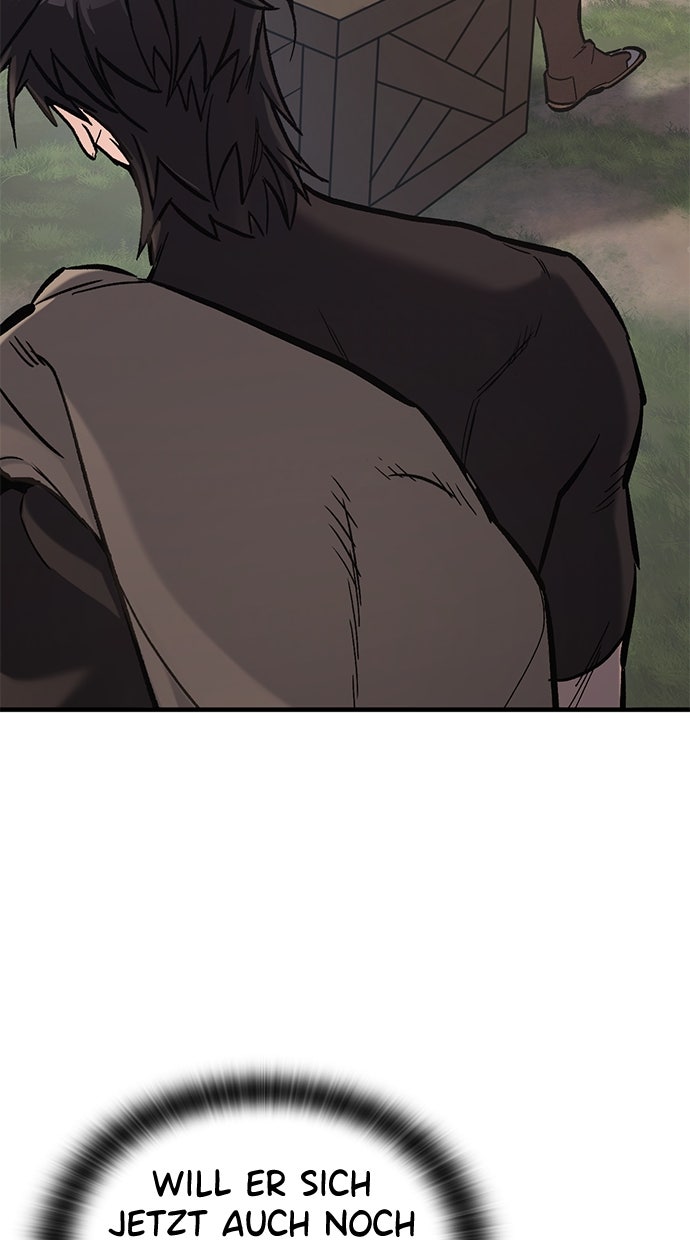 Read Der Ritter lebt nur heute Manga Online