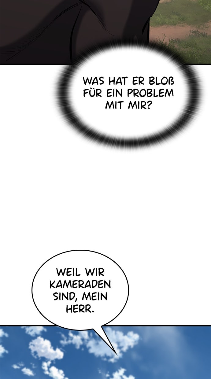 Read Der Ritter lebt nur heute Manga Online
