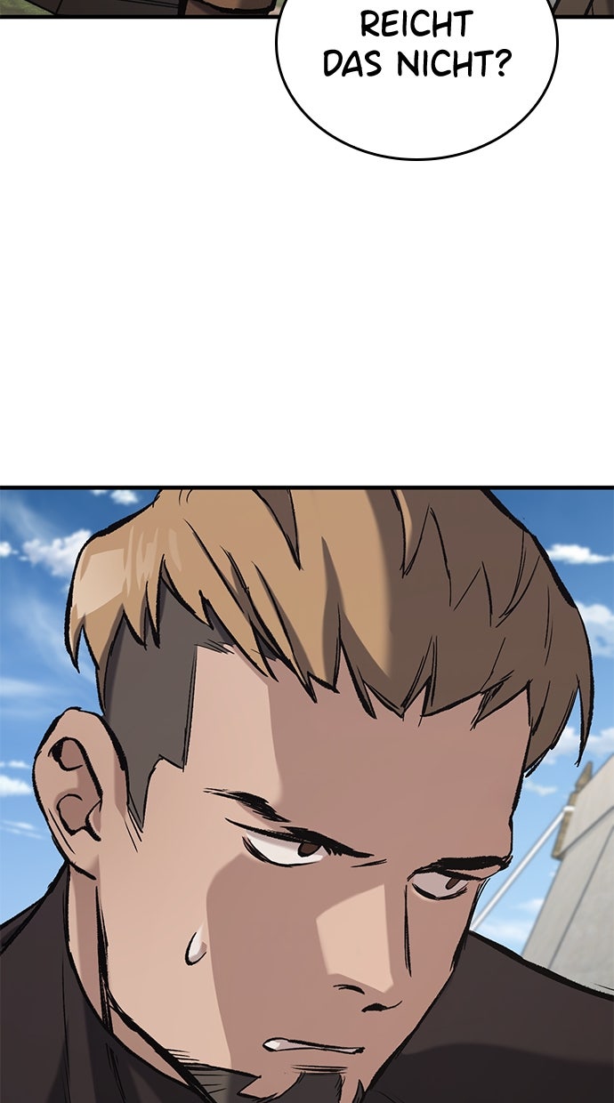 Read Der Ritter lebt nur heute Manga Online