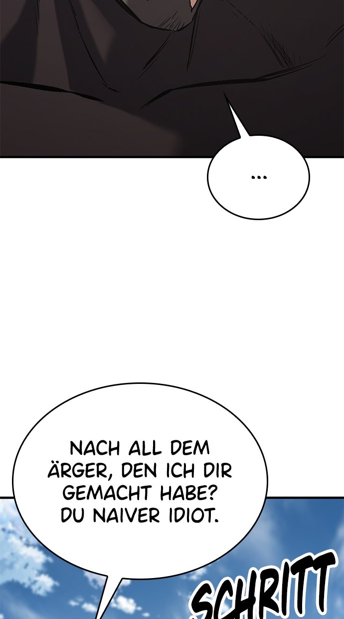 Read Der Ritter lebt nur heute Manga Online