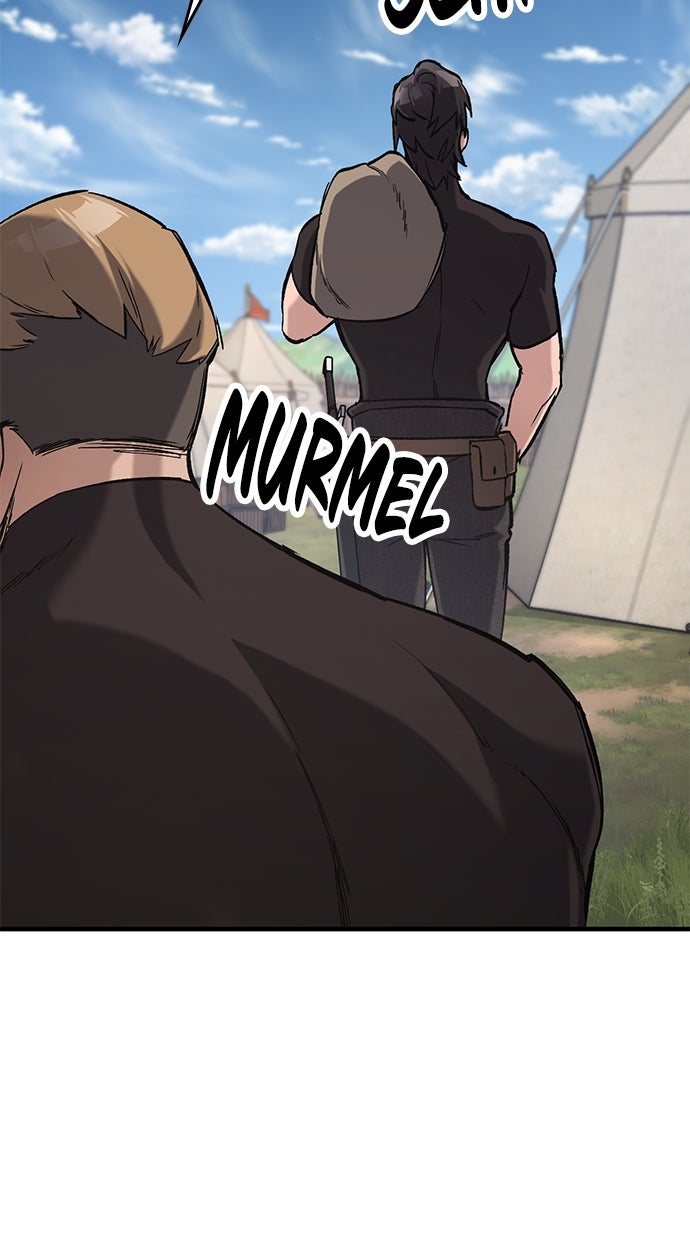 Read Der Ritter lebt nur heute Manga Online