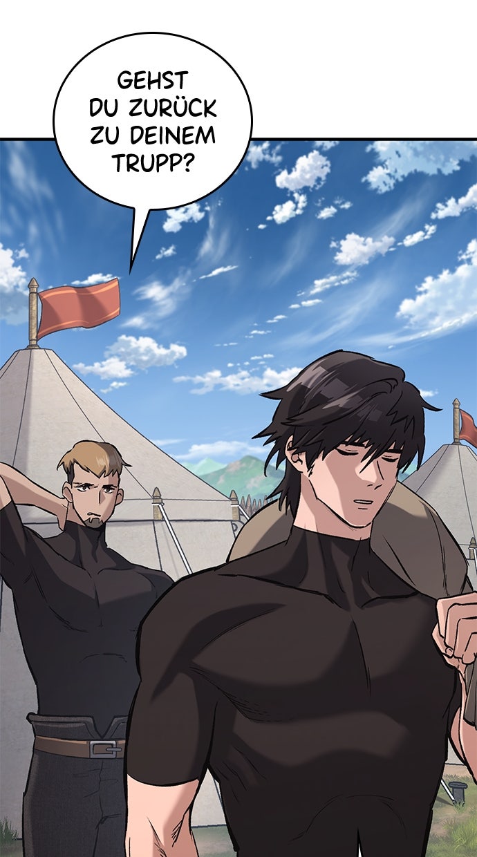 Read Der Ritter lebt nur heute Manga Online