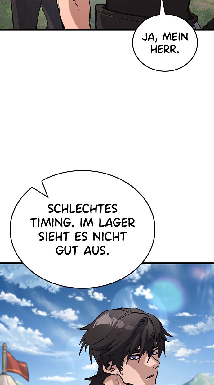 Read Der Ritter lebt nur heute Manga Online