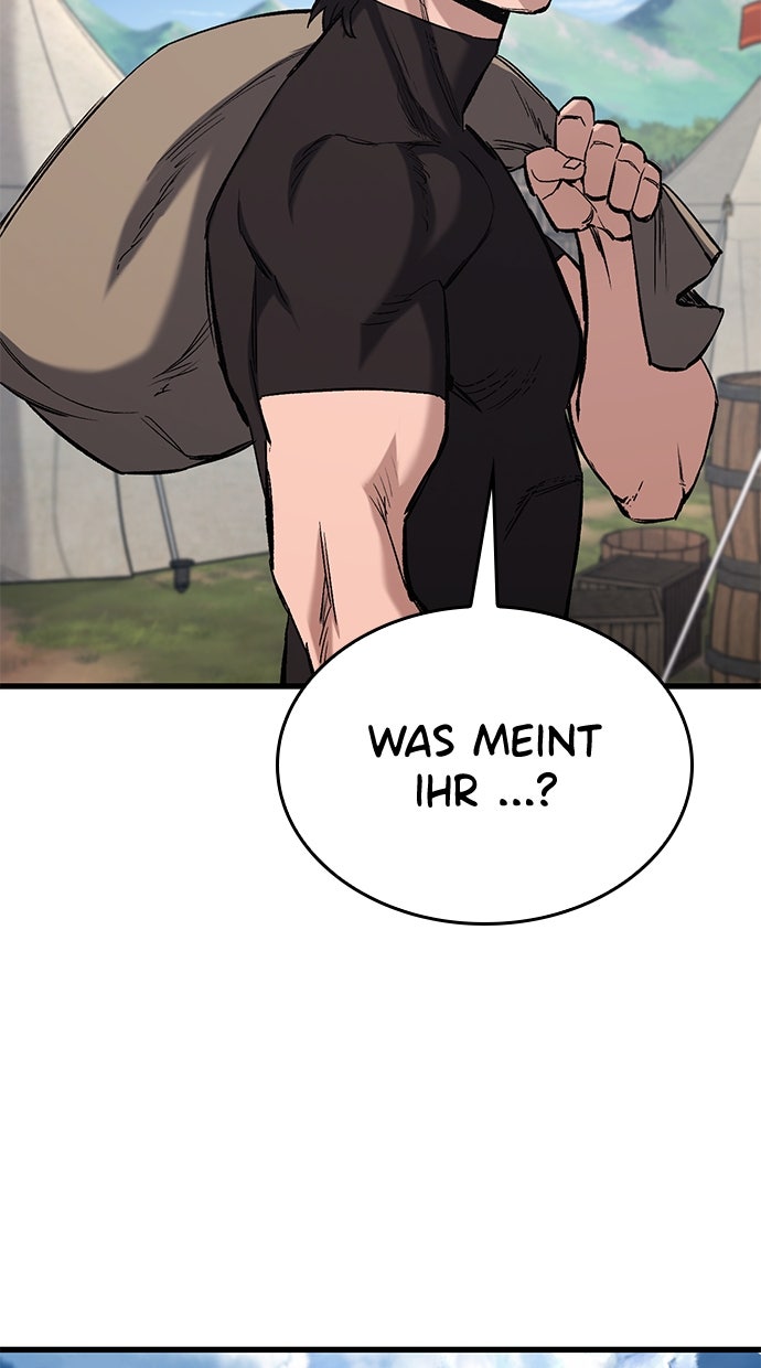 Read Der Ritter lebt nur heute Manga Online