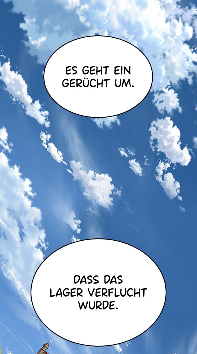 Read Der Ritter lebt nur heute Manga Online