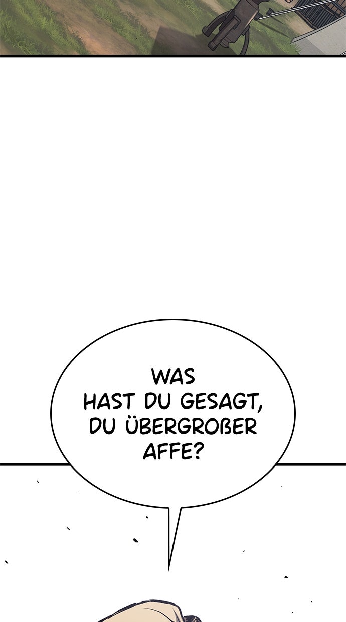Read Der Ritter lebt nur heute Manga Online