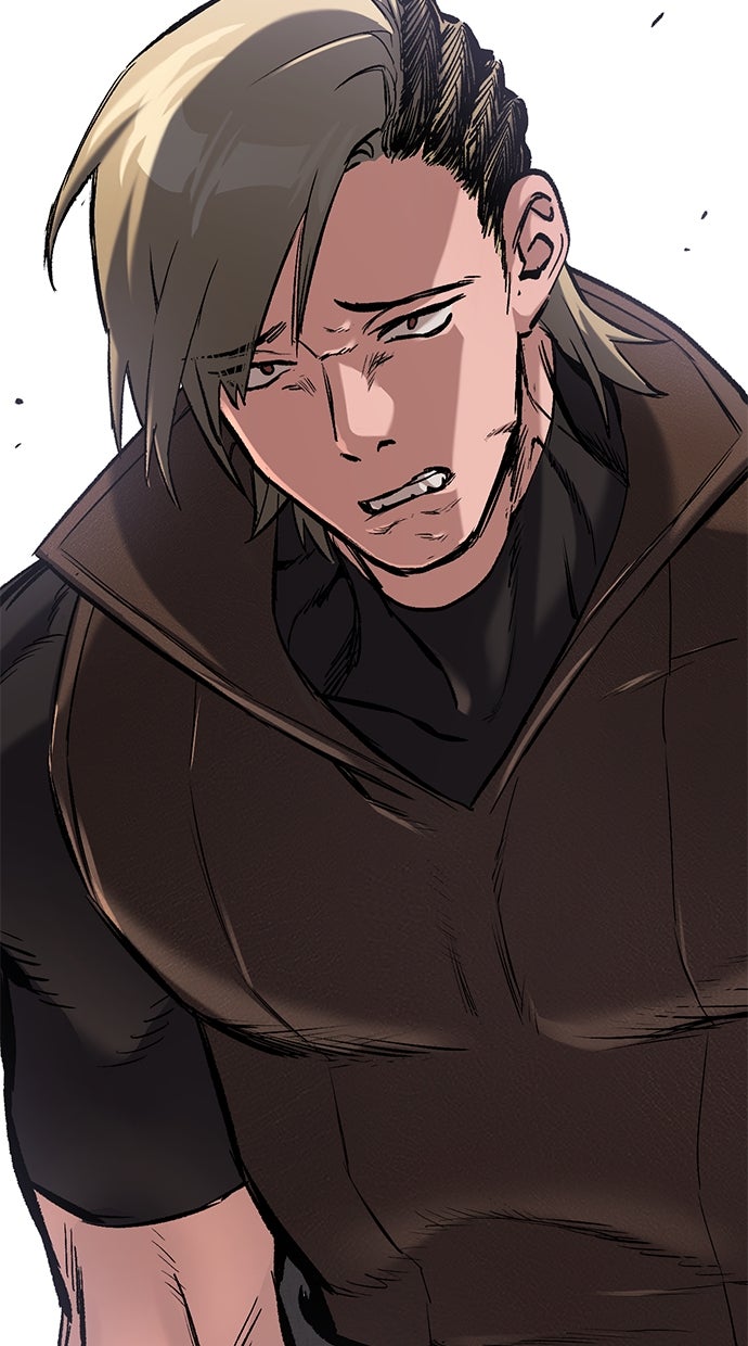 Read Der Ritter lebt nur heute Manga Online