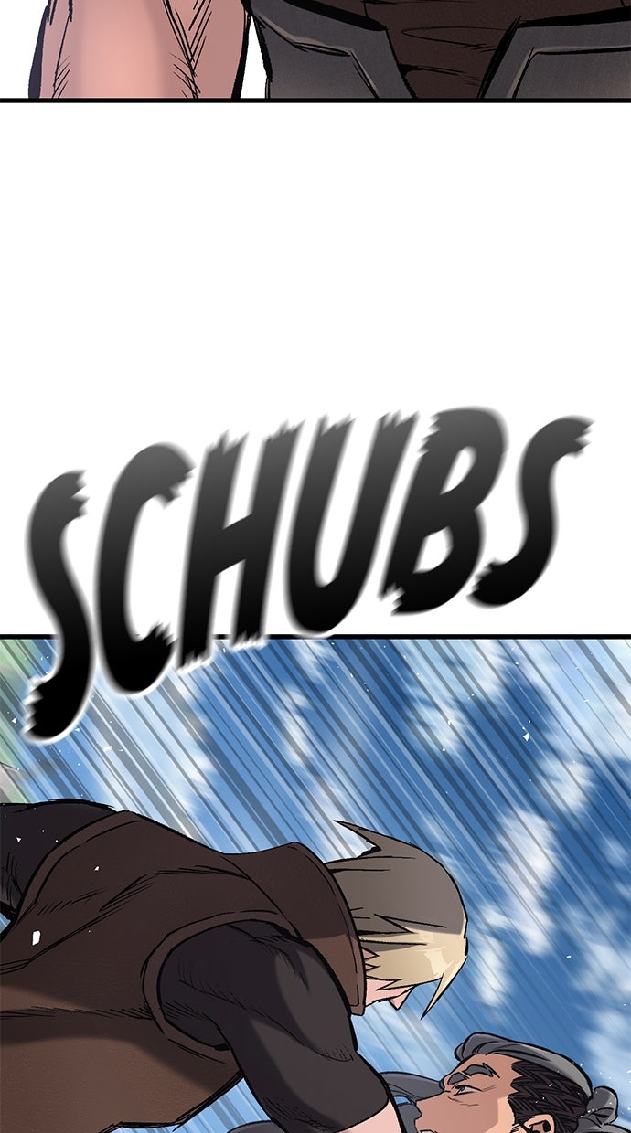 Read Der Ritter lebt nur heute Manga Online