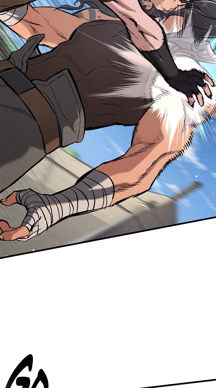 Read Der Ritter lebt nur heute Manga Online