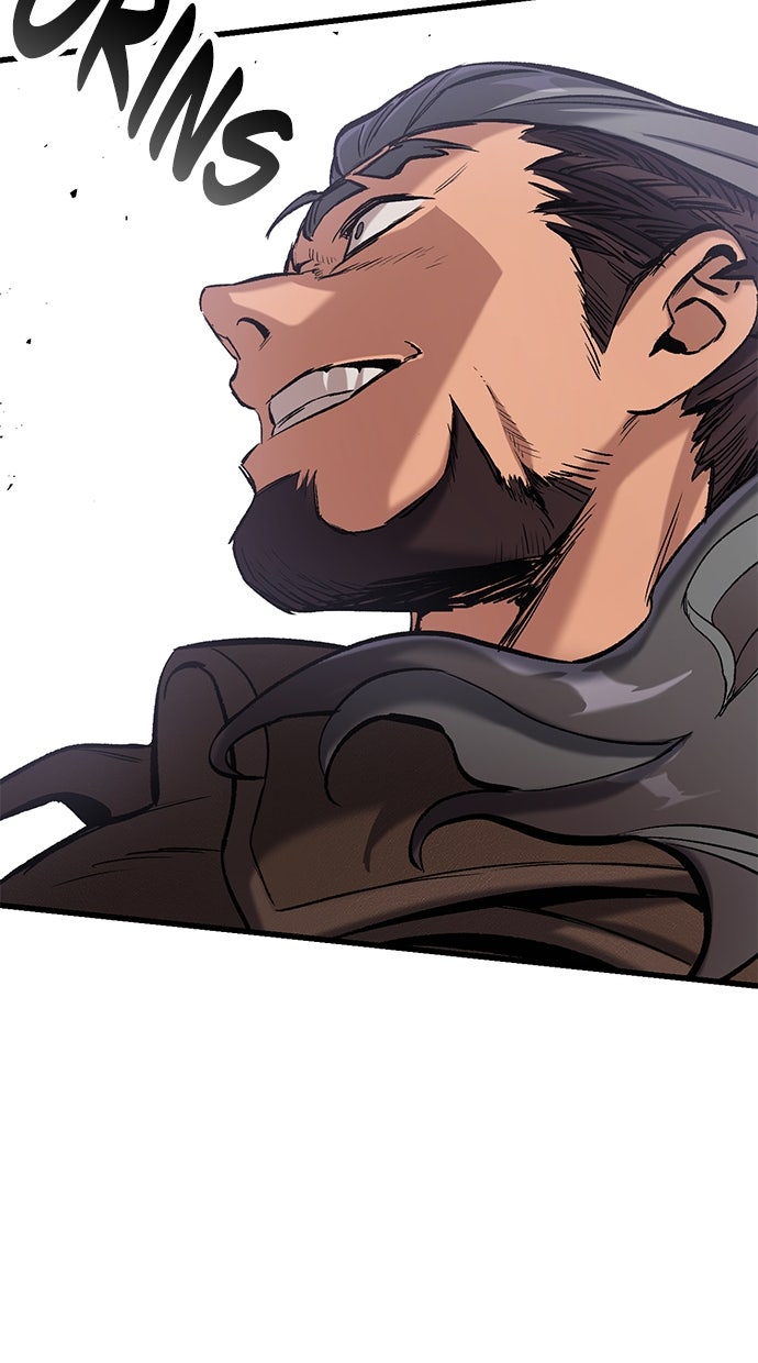 Read Der Ritter lebt nur heute Manga Online