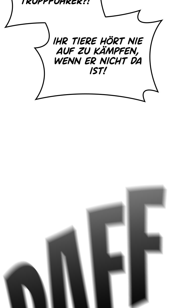 Read Der Ritter lebt nur heute Manga Online