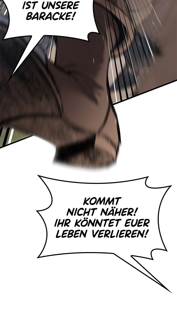 Read Der Ritter lebt nur heute Manga Online