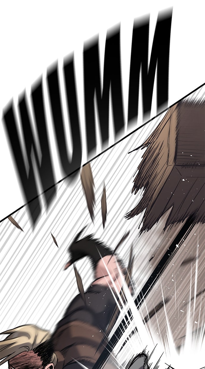 Read Der Ritter lebt nur heute Manga Online
