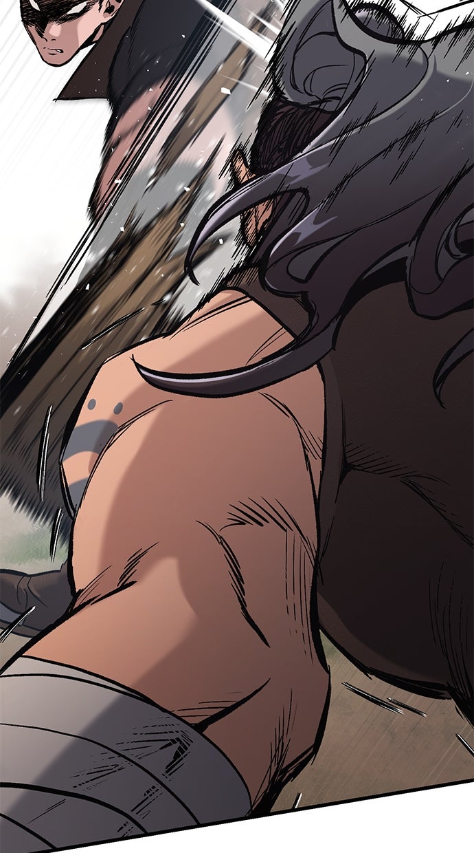 Read Der Ritter lebt nur heute Manga Online