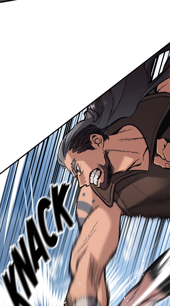 Read Der Ritter lebt nur heute Manga Online