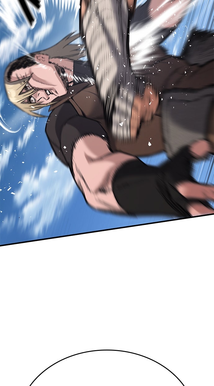 Read Der Ritter lebt nur heute Manga Online