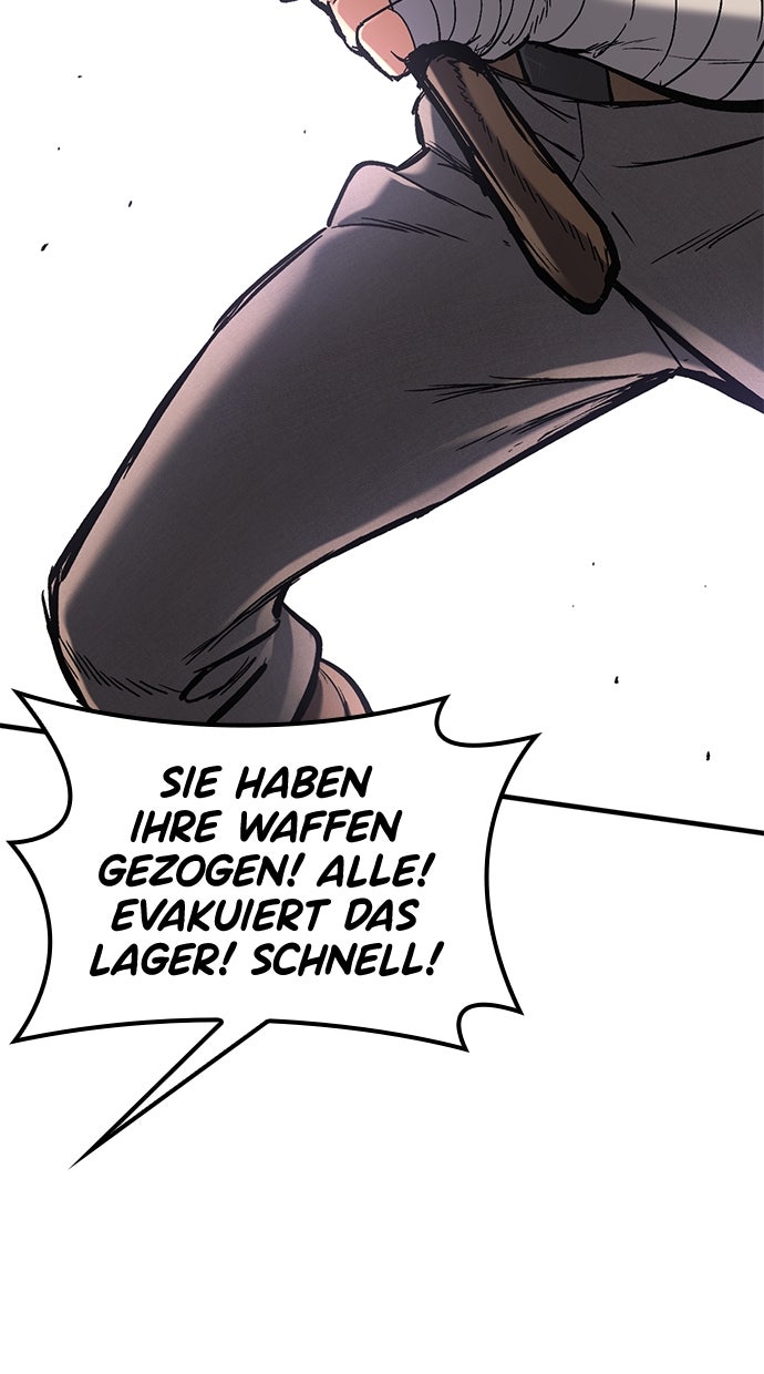 Read Der Ritter lebt nur heute Manga Online