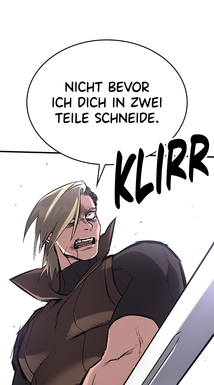 Read Der Ritter lebt nur heute Manga Online