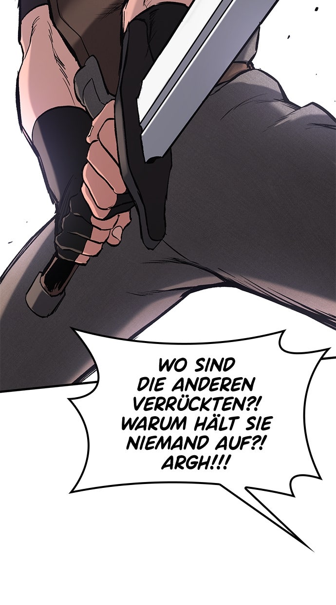 Read Der Ritter lebt nur heute Manga Online