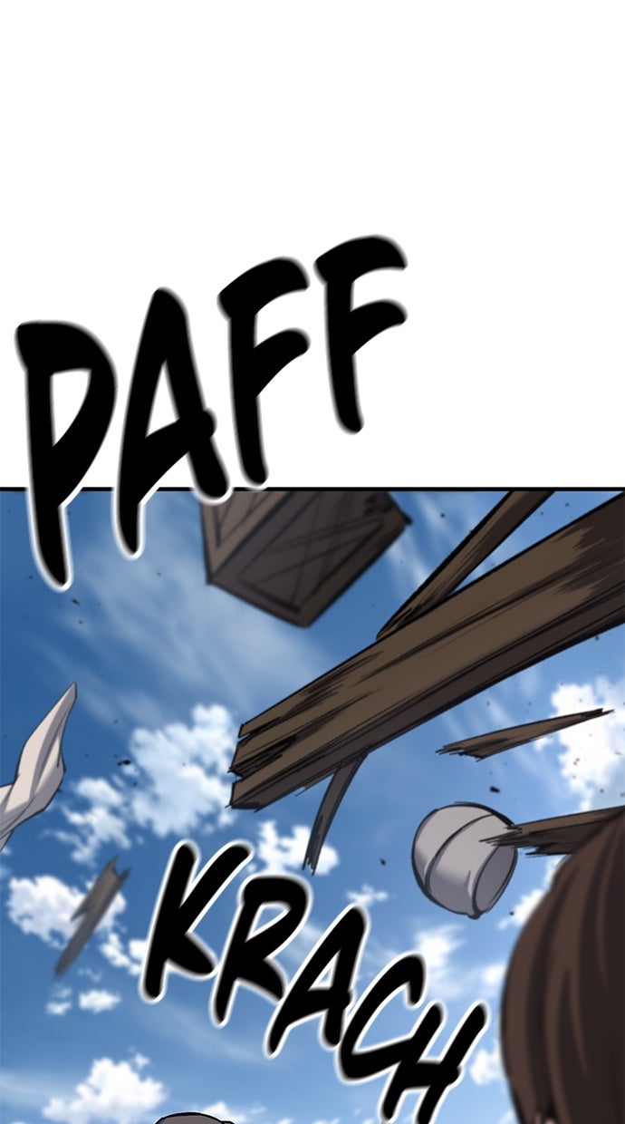 Read Der Ritter lebt nur heute Manga Online