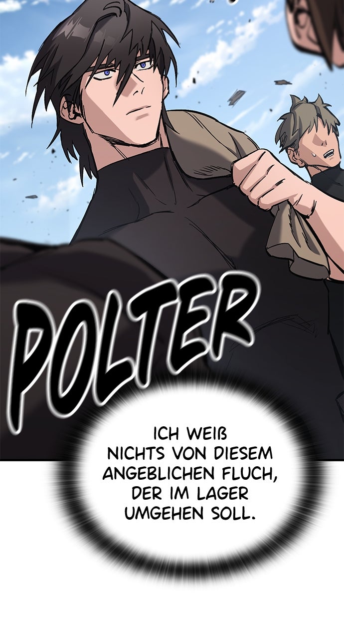 Read Der Ritter lebt nur heute Manga Online