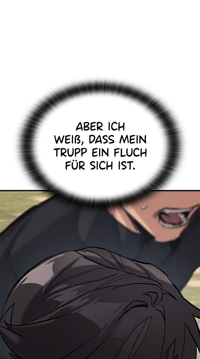 Read Der Ritter lebt nur heute Manga Online