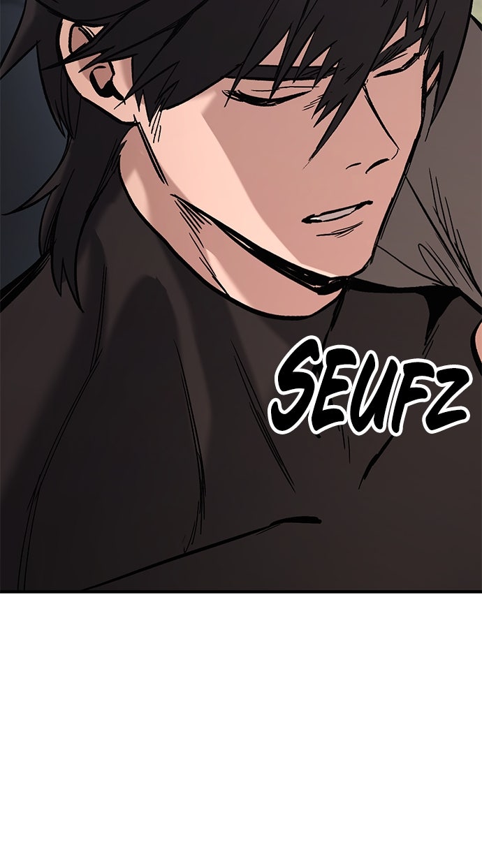 Read Der Ritter lebt nur heute Manga Online