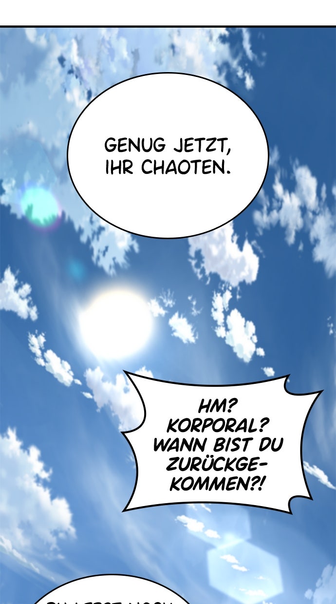 Read Der Ritter lebt nur heute Manga Online
