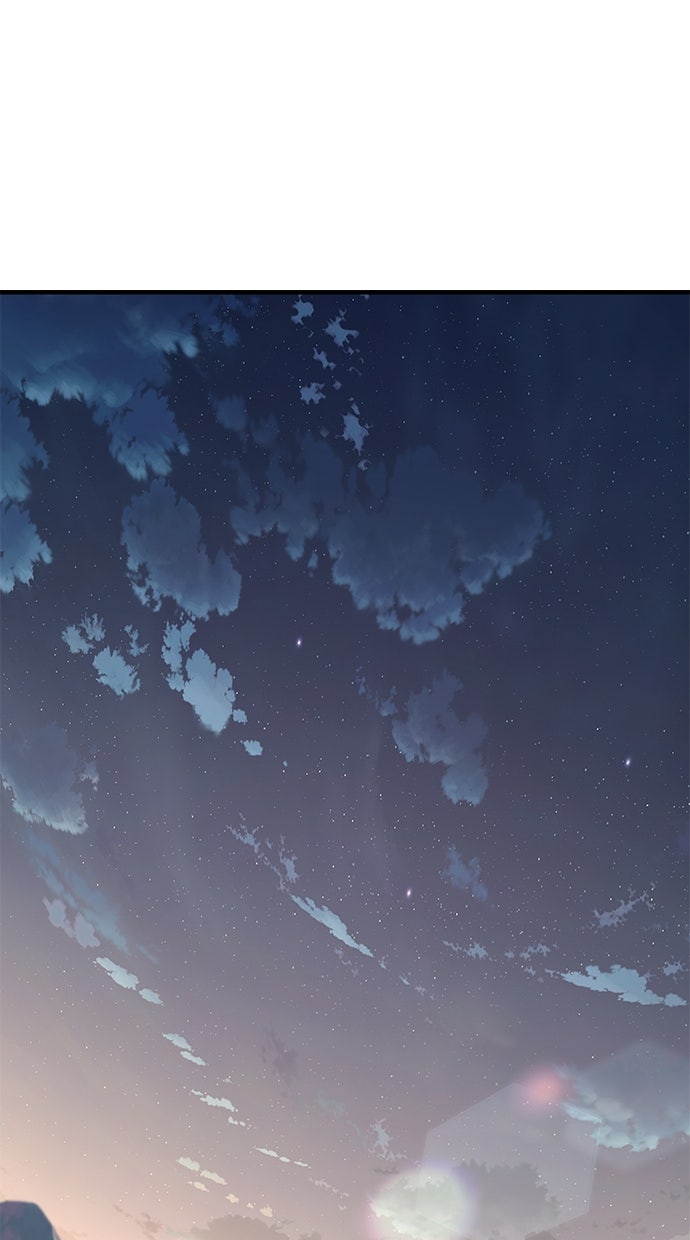 Read Der Ritter lebt nur heute Manga Online
