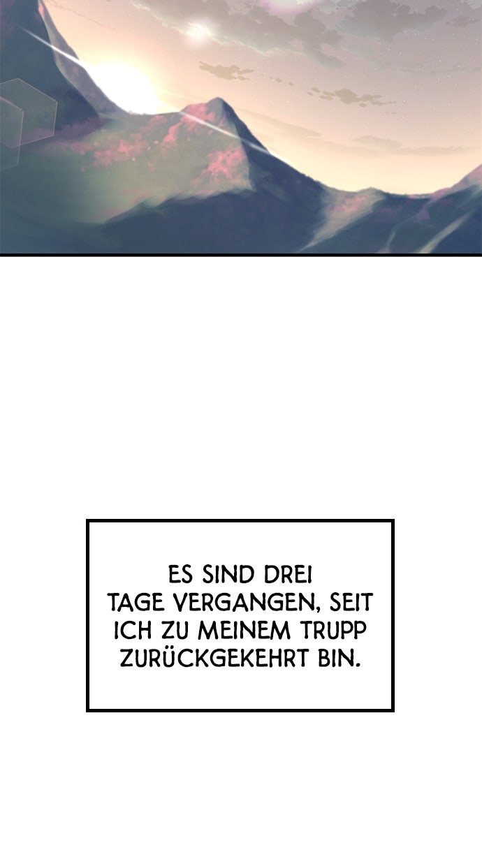 Read Der Ritter lebt nur heute Manga Online