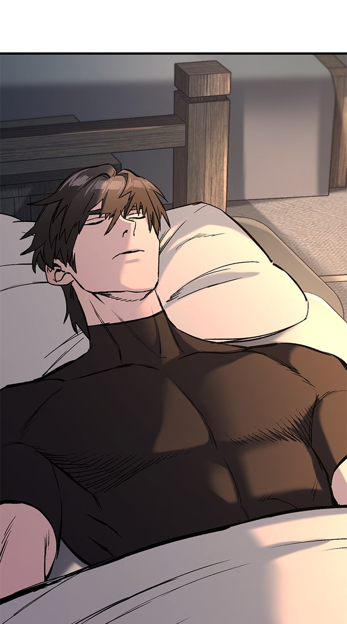 Read Der Ritter lebt nur heute Manga Online
