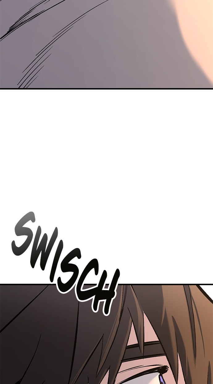 Read Der Ritter lebt nur heute Manga Online