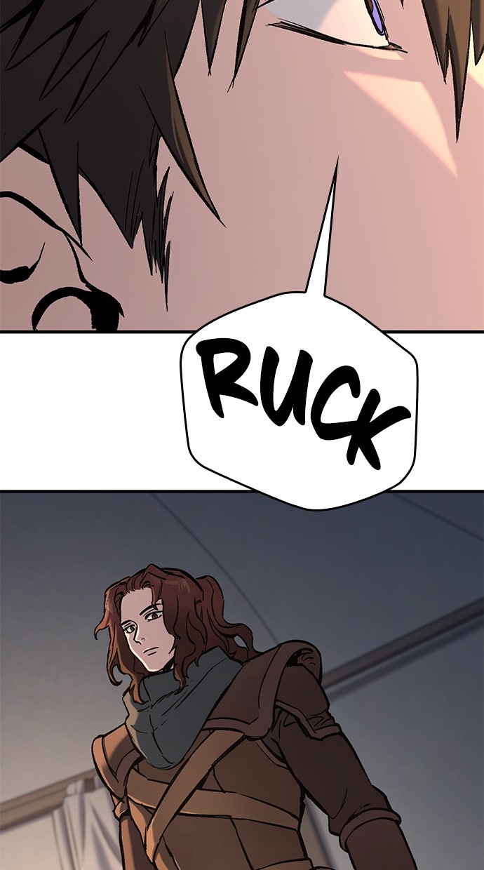 Read Der Ritter lebt nur heute Manga Online