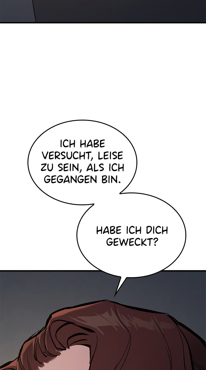 Read Der Ritter lebt nur heute Manga Online