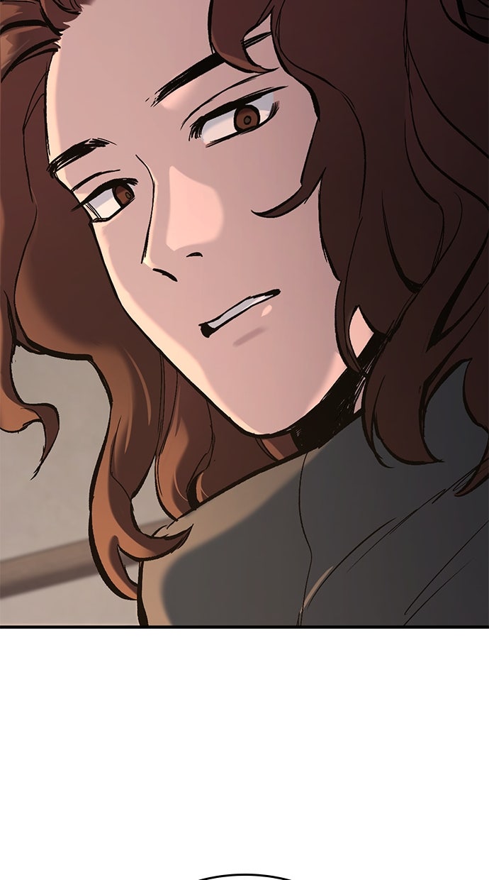 Read Der Ritter lebt nur heute Manga Online