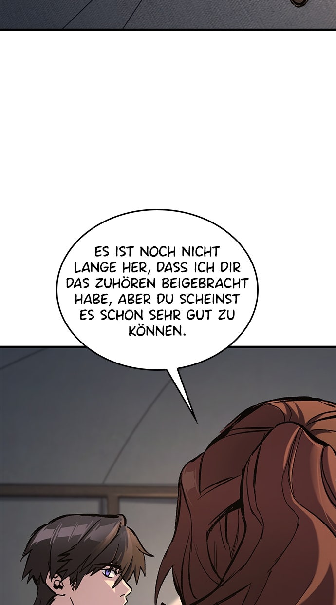 Read Der Ritter lebt nur heute Manga Online